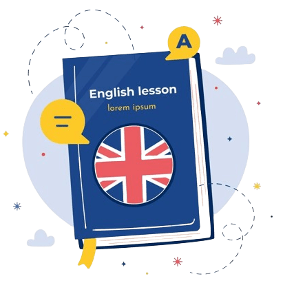 English Course